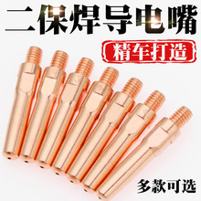 �Ᵽ�����������o���C�����ȫ�Ᵽ����1.0���~1.2�t��~��늾�