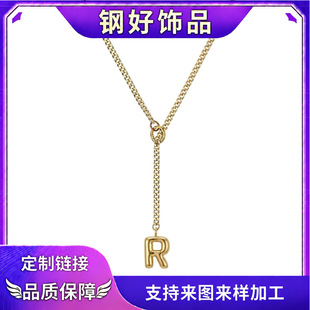 �W���羳�¿����~�r�к��s26��ĸ���� Y���i朂���Ůʿ�Ʒ