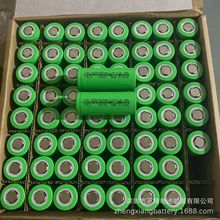 ����26650�����늳�5000mAh5C늄�܇��݆܇�������Ͳ�^������