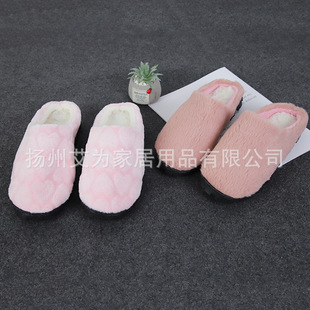 ��ë����Ь����Ůʿ�҃�����Ь�����҃ȱ�ů��Ь����ë��Ь���l
