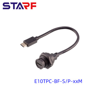 ���Iϴ�ؙC �o�˴�TYPE C��ˮ���^5/8Ӣ��-27uns RTK��ݙC��늿�