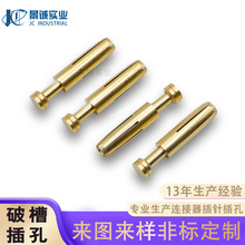 �����Ʋ��տڮ���Ƭ�ɲ�ᘲ�� �B�����~ᘲ��pinᘽӾ�����僽�