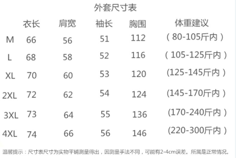 i2uUjf6mxdTrdS49SARwxMpfOQYilIQSLLIg