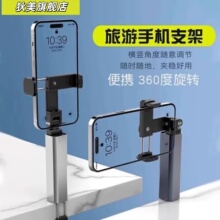 ���F�w�C�����֙C֧��yʽ��������D��܇������׷�����ι̶��A��