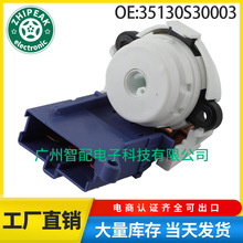 35130S30003 35130S0A003������1994-1997�걾���Ÿ�����������