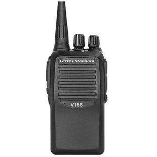 �m��Ħ���_��V168���v�CV318/SMP418/A8/V468/Q5/V308��������