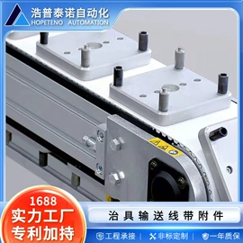 输送机;其他输送设备;输送设备配件