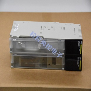 Schneider TSXSCA50	TSXCDP301	�A������|ԭ�Sȫ�°��]