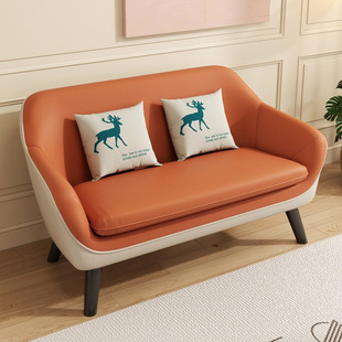 �p��Сɳ�lС����Ƥ���s���W�͏d���ⷿ��Ԣ�Ƶ��e�^���b��؈ץƤ