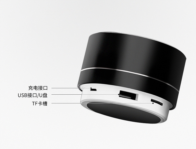 微信图片_20201225170748