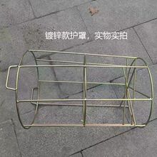 ���趨����ˮ���F�z���o�� ˮ���� ���N���ͽ��پW���F�����F�\��