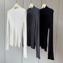 [W 16ᘟopһw100ëIpӯmLᘿŮ