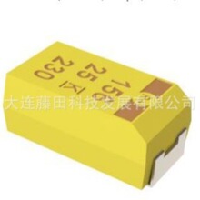 �g��� T491D337K006ATAUTO T491D227K016AT T491C227K006AT