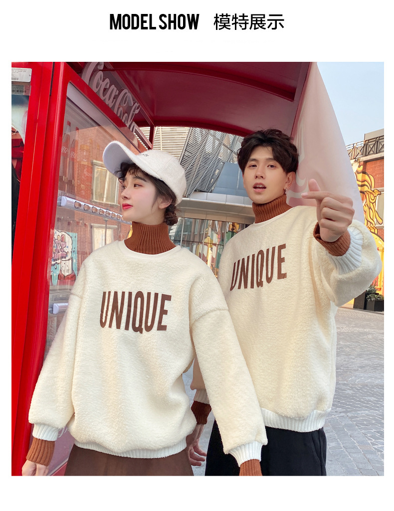 i2uUjf6mxdTrdS49SAV0xKWxS5kIjKpLs/n0