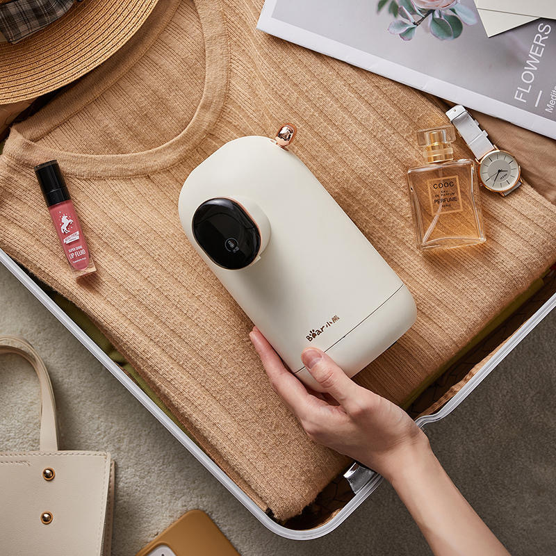 O1CN01XOnlnl1YDUw3P6gzn_!!3514