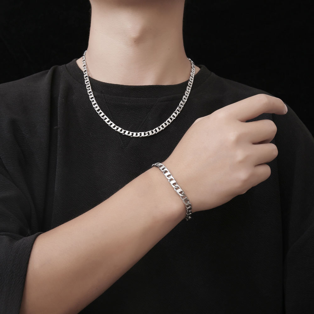 ŷ�����������ʿ���� ����ҡ������ �Ѹ�˫ɫ����CE144-1