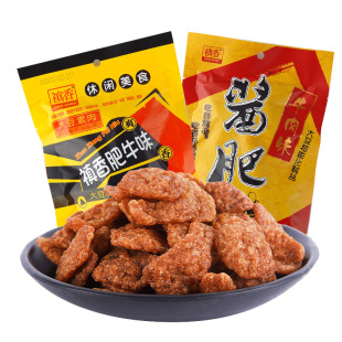 �G���㹽��ţ���l �󶹵�������80g���f��ʳ���b����ʳƷ�������l