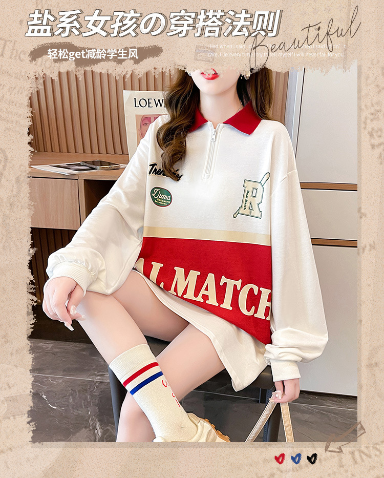 i2uUjf6mxdTrdS49SAV0xKW1S5gOjKxPQI+x