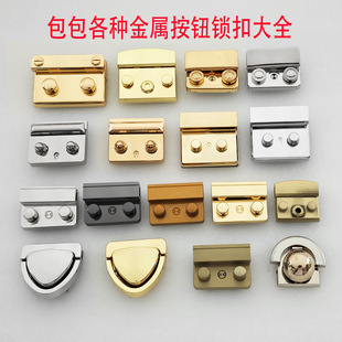 ���p���o�ΈA���I�i����������L�����w�^�i�������ۏ͹�DIY��