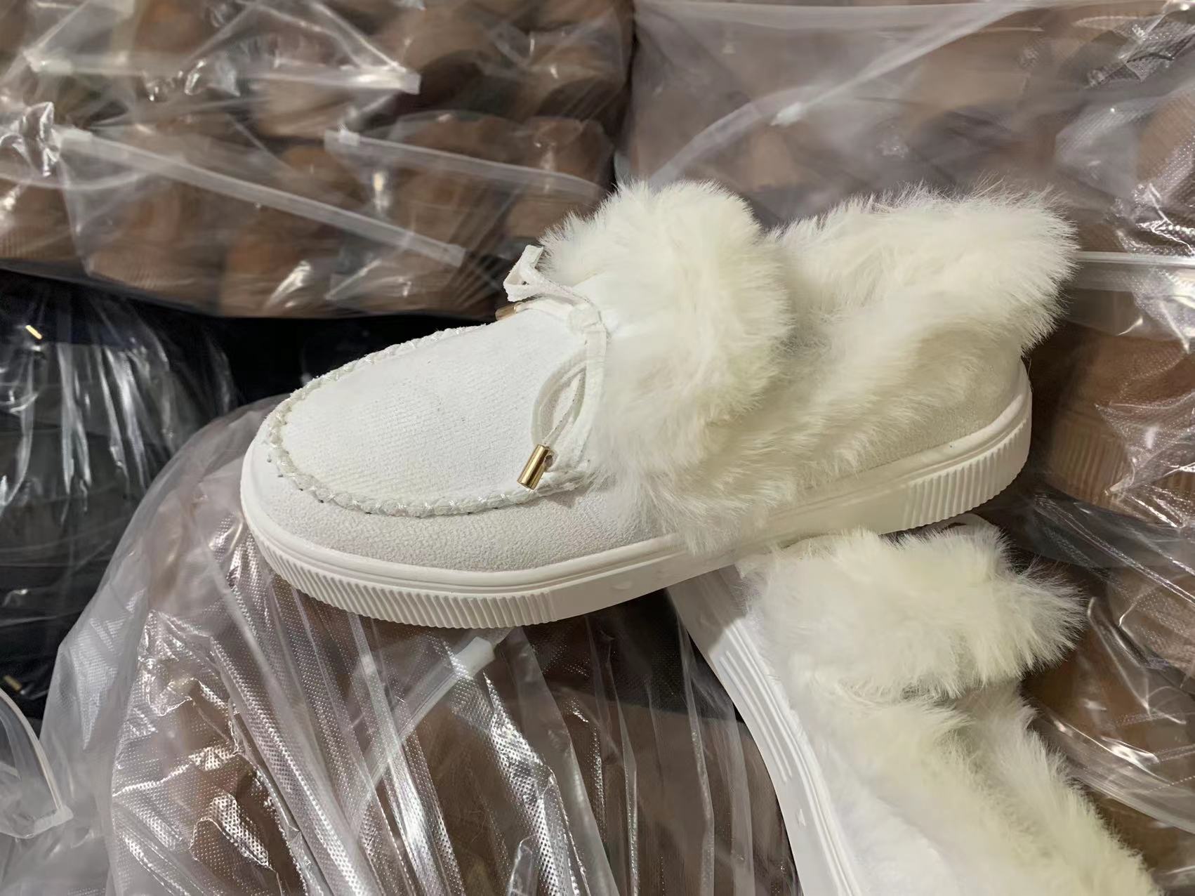 微信图片_20230905153959