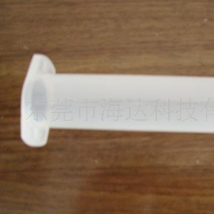 供应S型胶管PS30S(图)