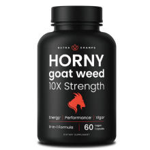����ѷTK��������ʳ��������� Ginsengcapsules 120������