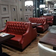 ��Ʒ������ʽ�͏d���Ώ͹�Ƥ�����۲����ο����ưɿ��ȏd���νM��