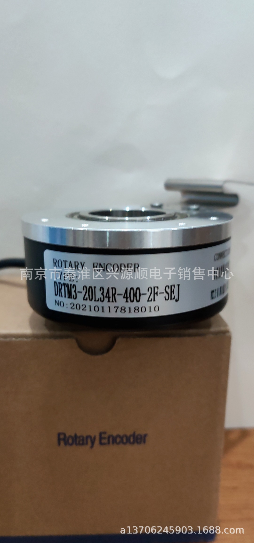 MK8030G 600BM-P526  EI100H30C/1024BR30Y1  编码器2022