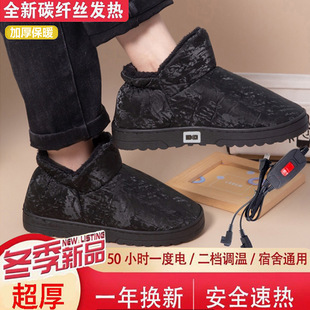 ů�_����늼ӟ��_�|늟�Ь�ů�_���ӟ���Ůusb��늿�����ȡů��