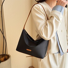 ��������������Ů2025�¿��p��ţ�򲼆μ�����s����б��Ůʿ���