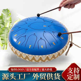 ���`��6��8��ɏ��������n������ɫ�՟o�n�Ĵ�������ֵ��o��