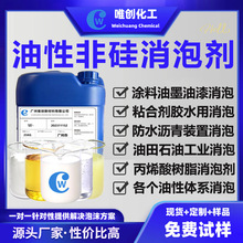 ���Էǹ����݄� �þ۰�����ī����T����ĥÓ������͸��PPE���݄�