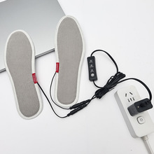 ů�Z�ZUSBЬ�|ȫ�_�l��Ь�|ȡů��늌��ӟ�Ь�|�҃���ɲ�ϴ