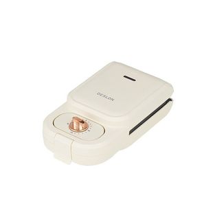 Desland Sandwich Maker Ddq-Jk006