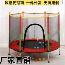 �ıĴ����Ã�ͯ�҃Ș��@��ͥС�ͱıĴ��ߏ��ıĴ�С�͏�����
