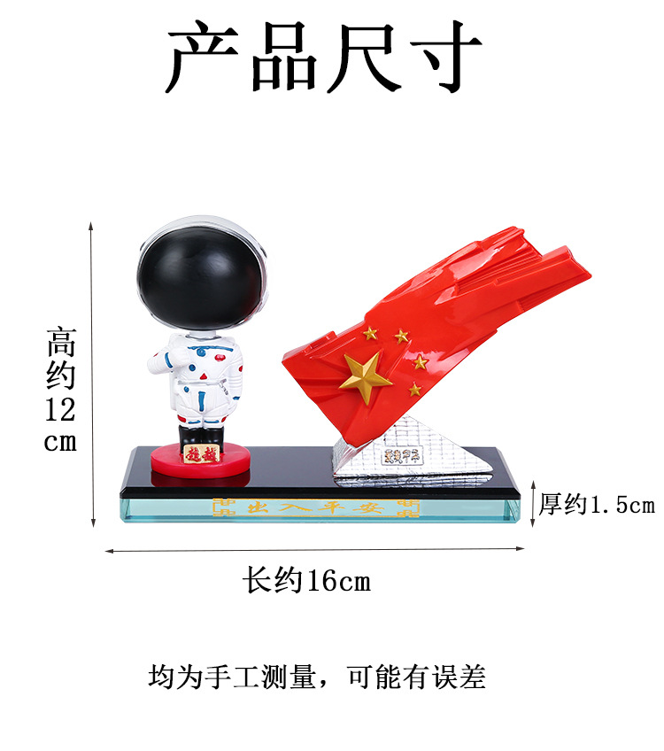 未标题-1_06.jpg