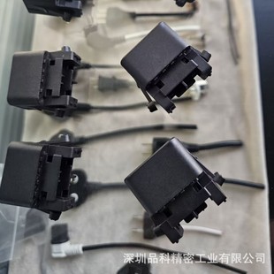 �F؛����C20�Դ�����^�ȼܣ����i�ۣ�PBT���z��  10A 250V
