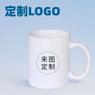 �R�˱��D���մɱ����R�˱�logo�YƷ���V�汭��H�ױ����M��Ƭ