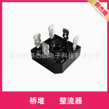 SBR3516�����Ŷ�SBR2516 ����5�� ���ű�� SBR3506 3508 2510
