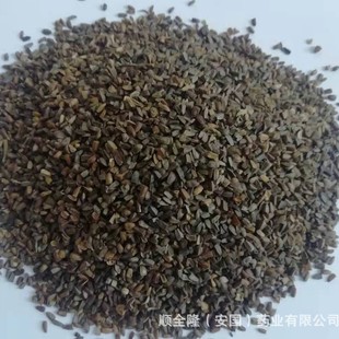 ��ș�� ��ε�� ����GMP�J�C��I�S��ֱ�������l���ۣ��gӭ����