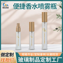 ȫ�X���^�����ݿ���ˮƿ����ƿ��ʿ��ˮ���Fƿ����������ˮƿ