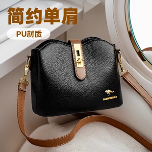 �羳Ůʿ�r�а����¿�������ٴ�μ�б���ܛƤ�͹ź��sˮͰ����