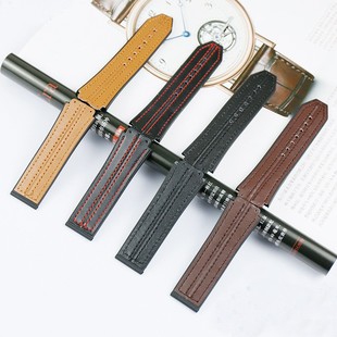 Ƥ�펧���z��ˮ�����m���HUBOT�a�����ը�����ں�19mmx25mm