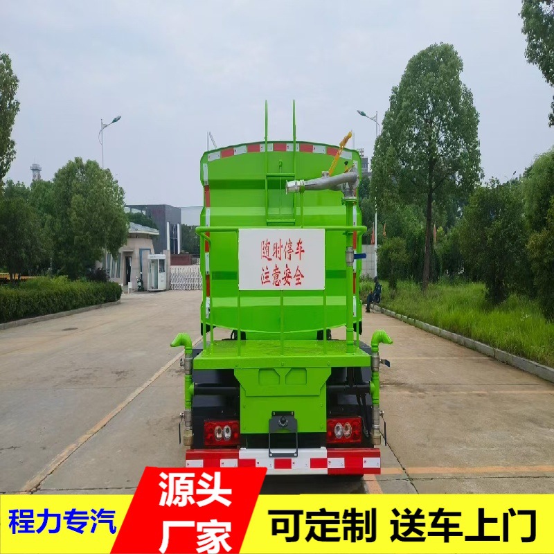 微信图片_20260323161026