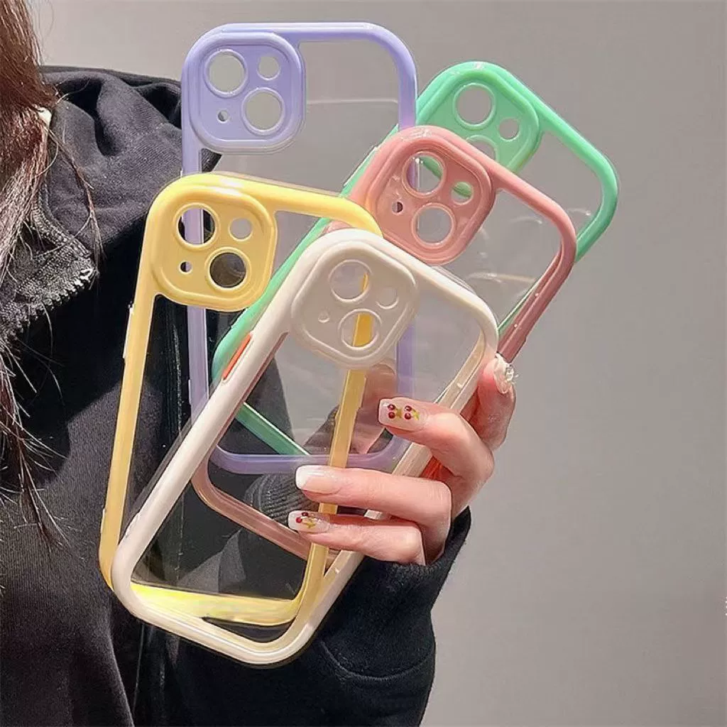 苹果 совместимая с iPhone 13, чехол для телефона, 13promax, 12, iPhone, защита от падения