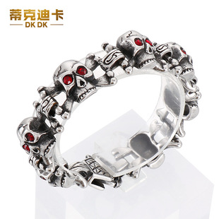 �羳����Ʒ؛Դ ���Բ��P䓎���֭h�����п�t�۾����t�^���