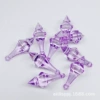 05#light purple
