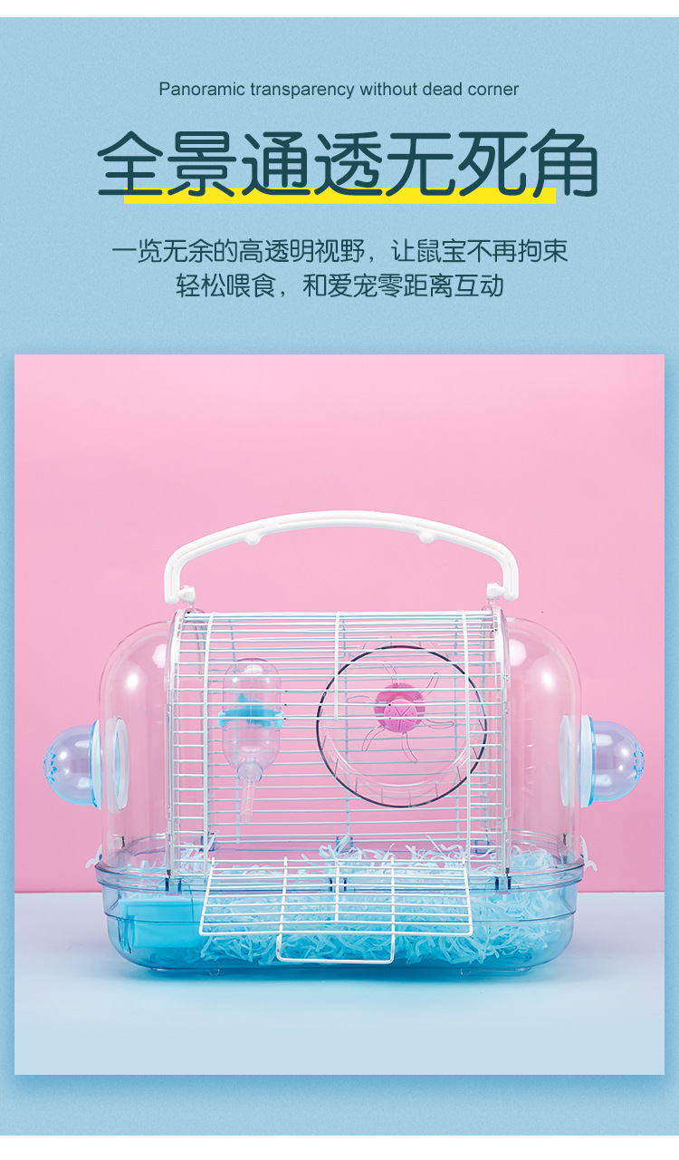 1_06