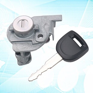 BPYK-76-220�R���_6 �R���_8M8��ǰ�T�iо�R���_5 Cx7܇�T�iđ�