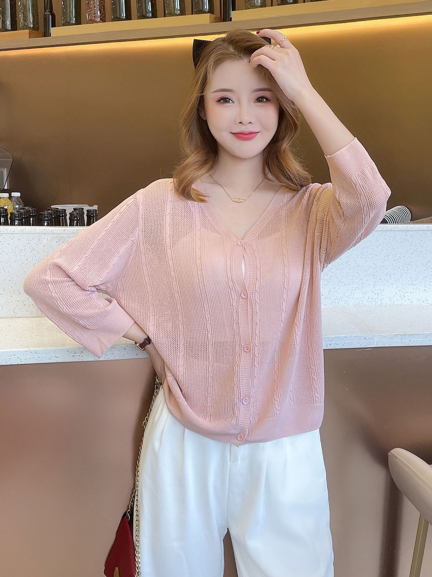 9d0f3207a7e44c16fddf37e6d5d4f4